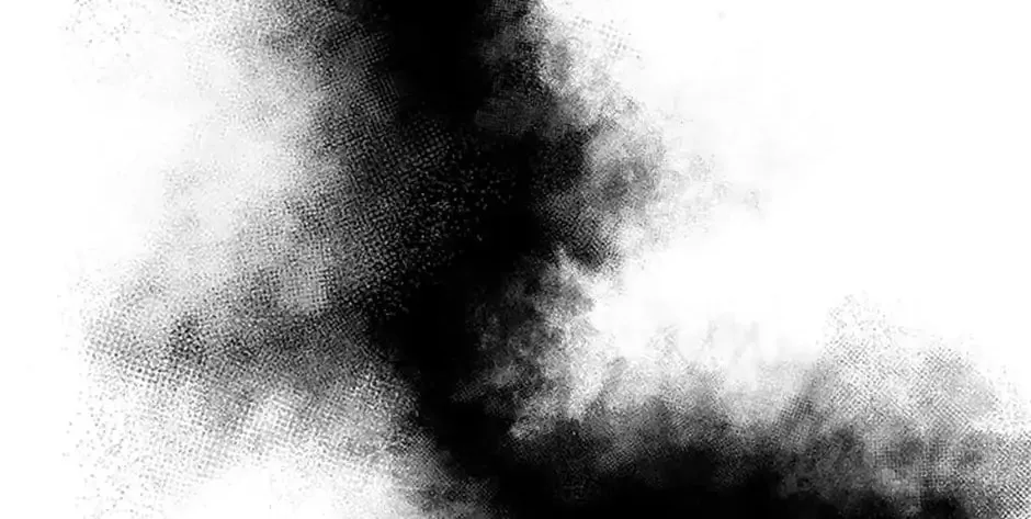Psychometer: Fragmented Memories Chapter 14 page 64 - 