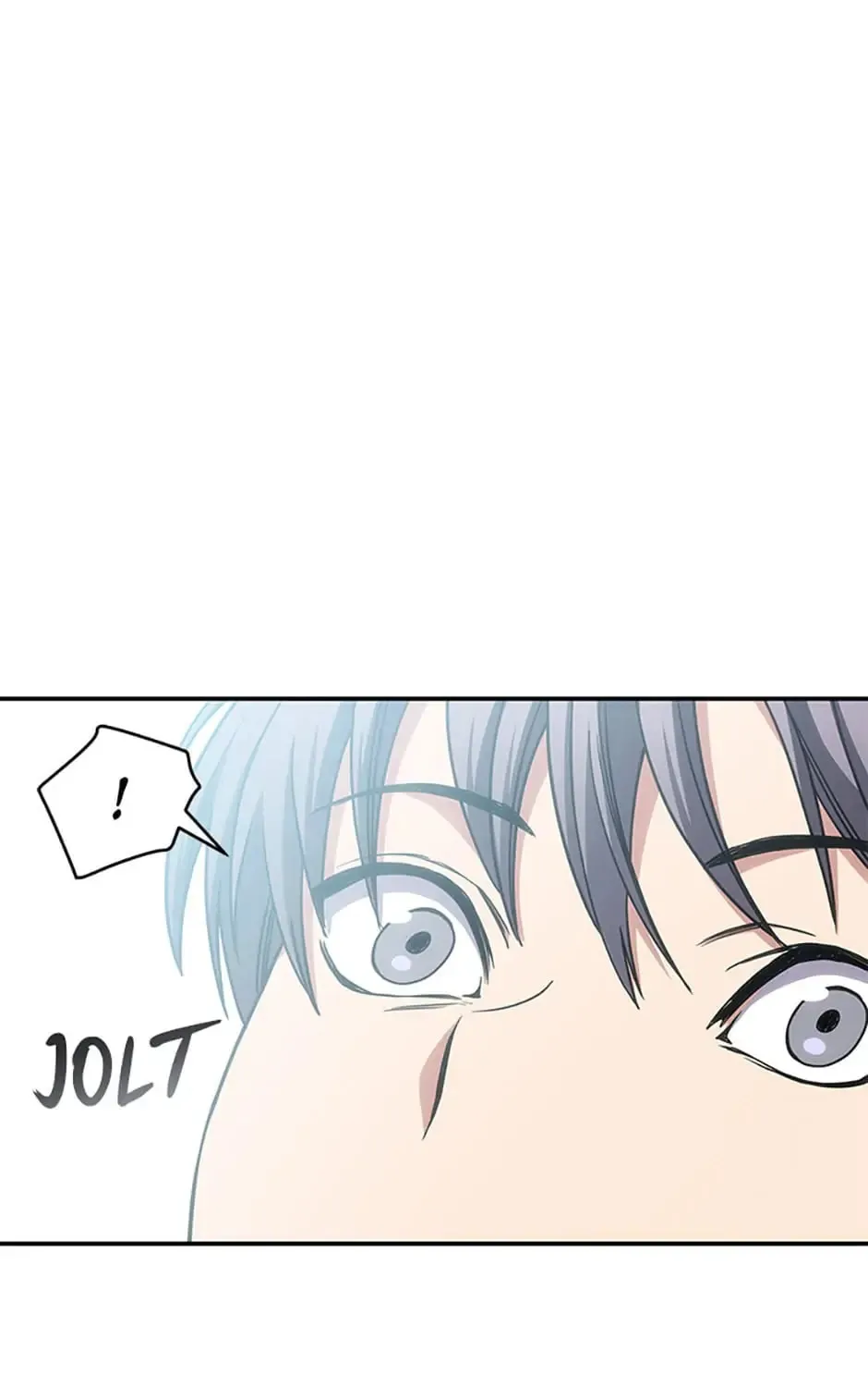Psychometer: Fragmented Memories Chapter 14 page 67 - 