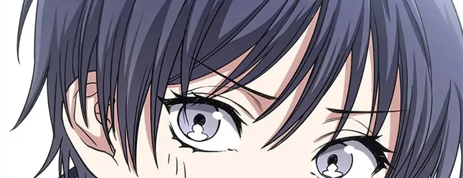 Psychometer: Fragmented Memories Chapter 14 page 74 - 