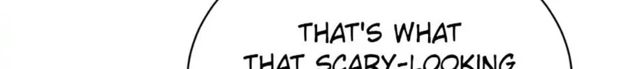 Psychometer: Fragmented Memories Chapter 14 page 86 - 