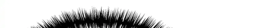 Psychometer: Fragmented Memories Chapter 14 page 88 - 