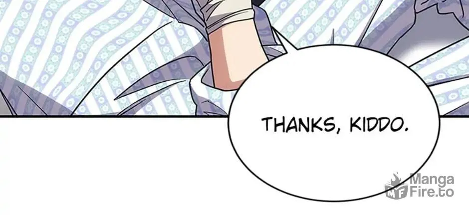 Psychometer: Fragmented Memories Chapter 14 page 96 - 