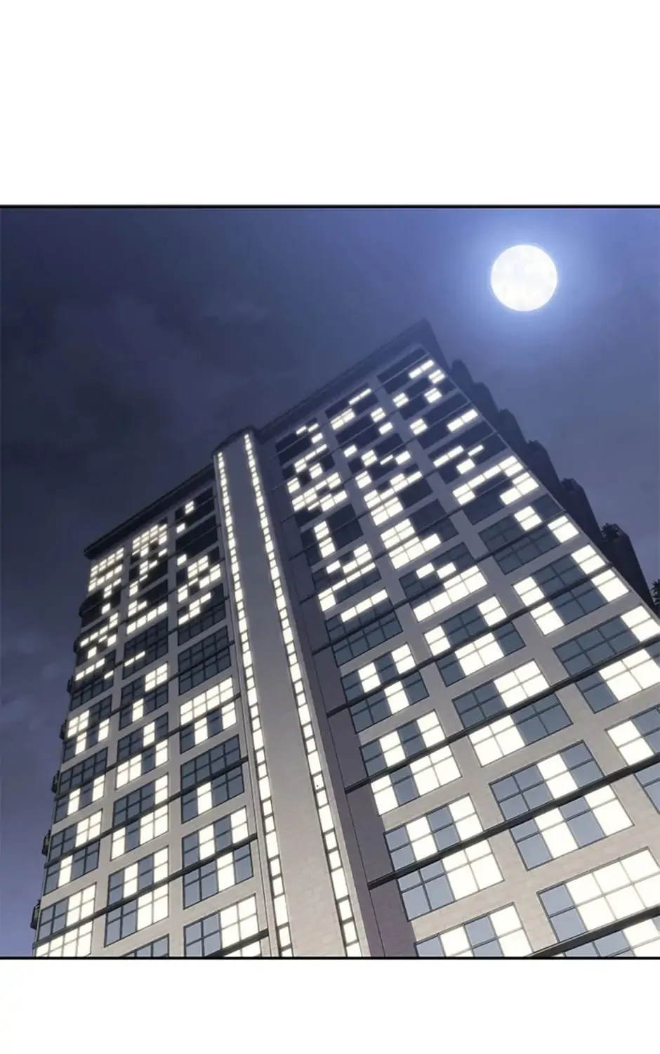 Read Psychometer: Fragmented Memories chapter 15 image 1 on Lezhin