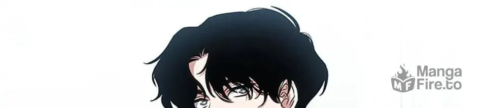 Read Psychometer: Fragmented Memories chapter 15 image 100 on Lezhin