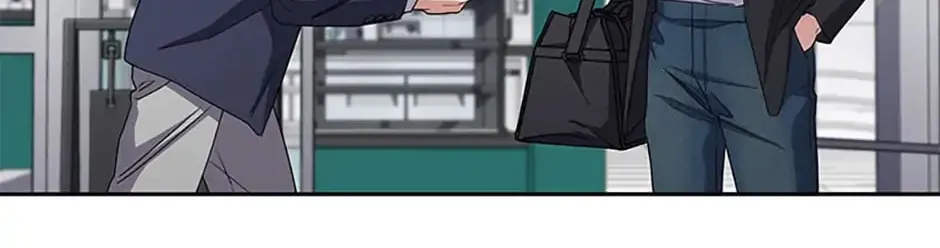 Read Psychometer: Fragmented Memories chapter 15 image 104 on Lezhin
