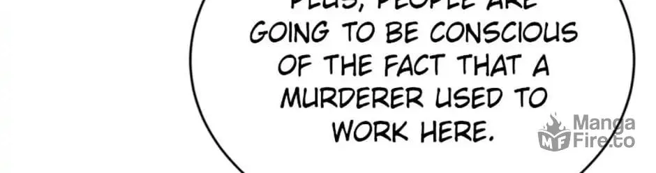 Read Psychometer: Fragmented Memories chapter 15 image 106 on Lezhin