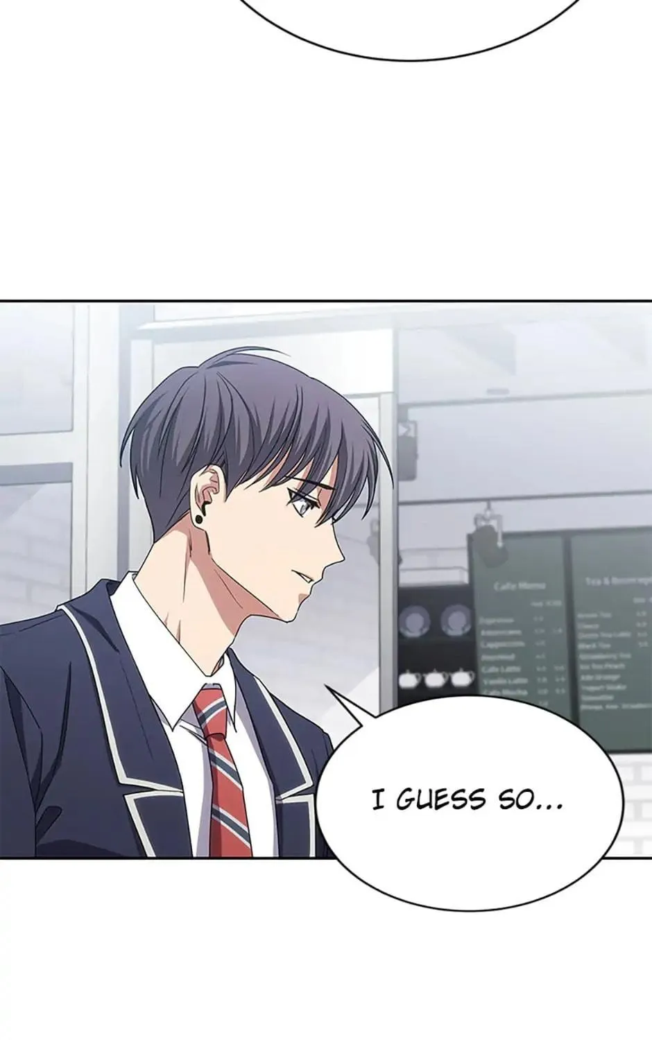 Read Psychometer: Fragmented Memories chapter 15 image 107 on Lezhin