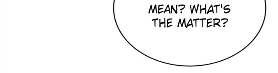 Read Psychometer: Fragmented Memories chapter 15 image 110 on Lezhin