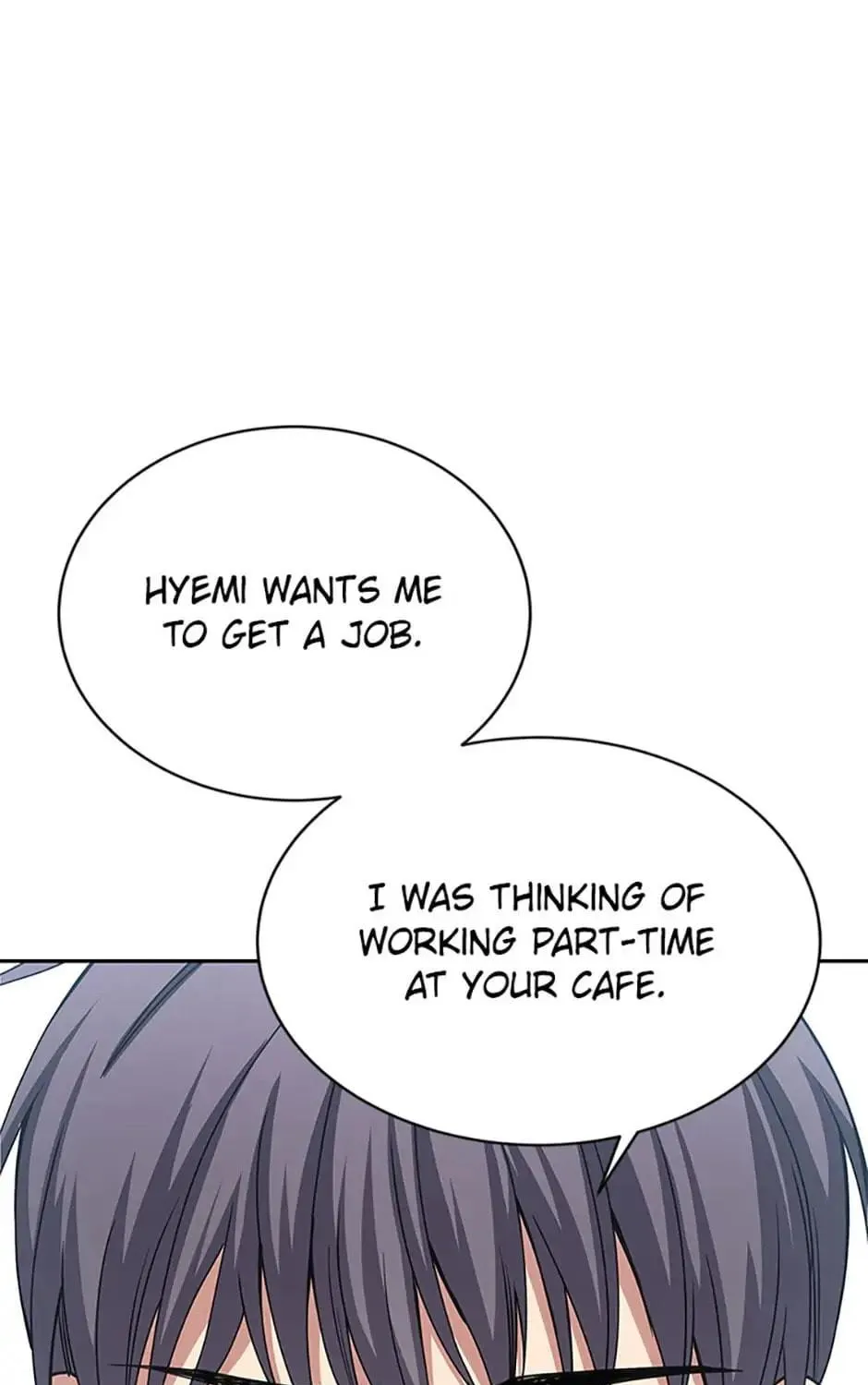 Read Psychometer: Fragmented Memories chapter 15 image 111 on Lezhin