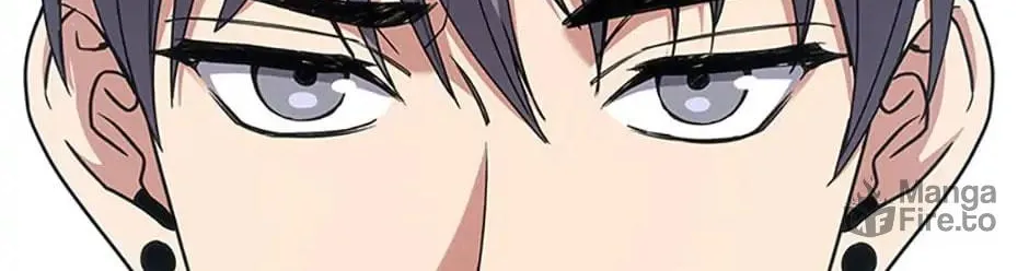 Read Psychometer: Fragmented Memories chapter 15 image 112 on Lezhin