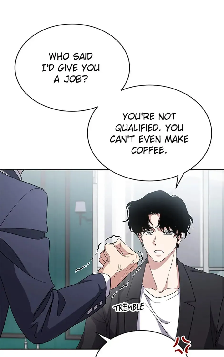 Read Psychometer: Fragmented Memories chapter 15 image 115 on Lezhin