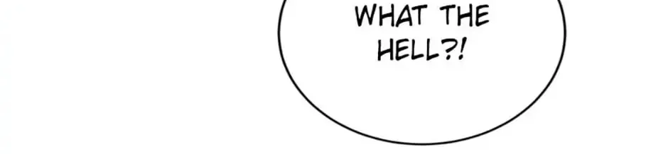 Read Psychometer: Fragmented Memories chapter 15 image 116 on Lezhin