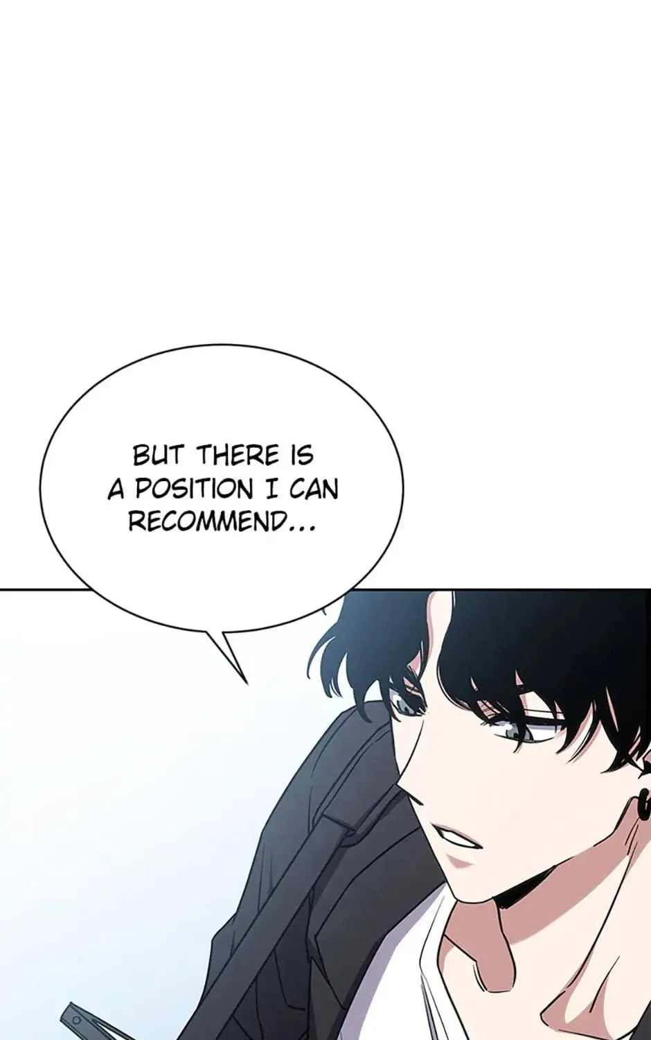 Read Psychometer: Fragmented Memories chapter 15 image 117 on Lezhin