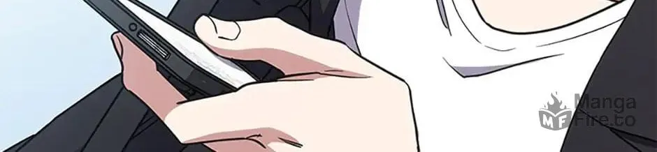 Read Psychometer: Fragmented Memories chapter 15 image 118 on Lezhin