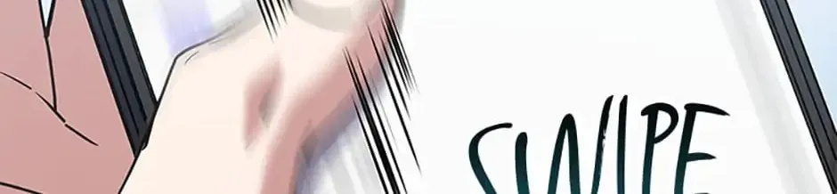 Read Psychometer: Fragmented Memories chapter 15 image 120 on Lezhin