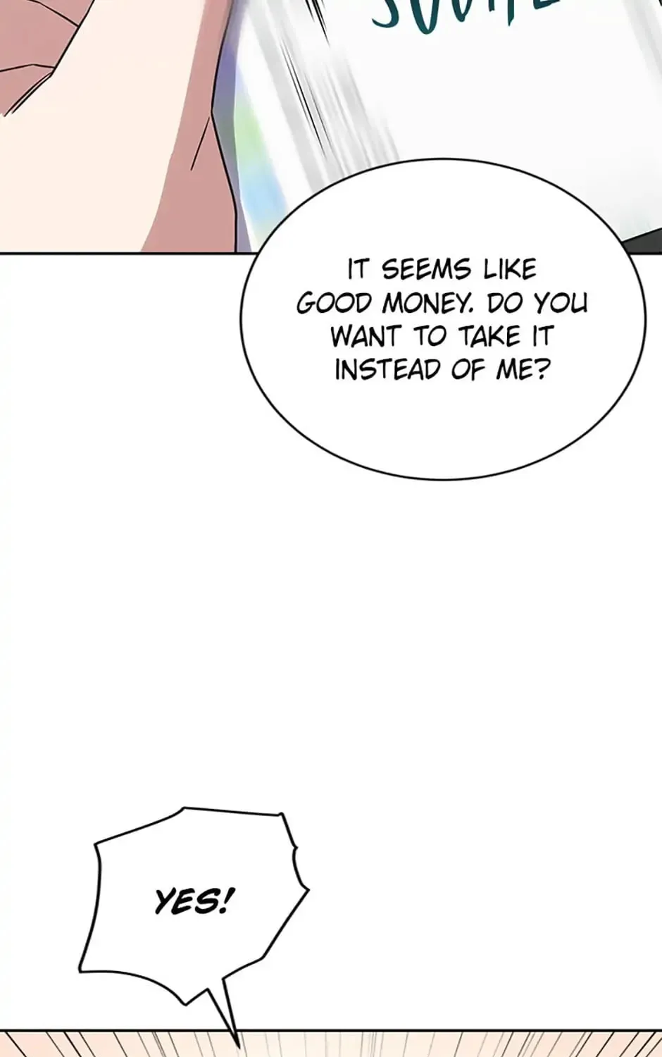 Read Psychometer: Fragmented Memories chapter 15 image 121 on Lezhin
