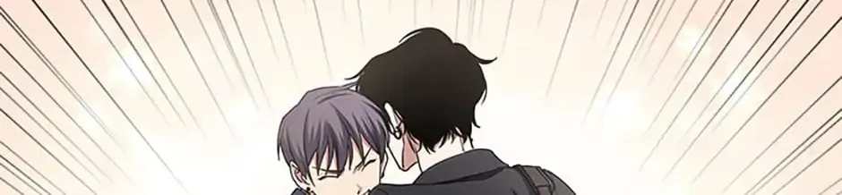 Read Psychometer: Fragmented Memories chapter 15 image 122 on Lezhin