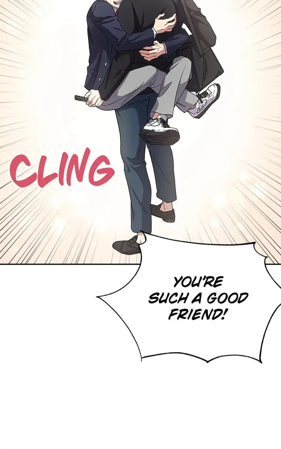 Read Psychometer: Fragmented Memories chapter 15 image 123 on Lezhin