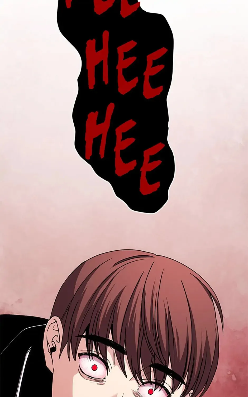 Read Psychometer: Fragmented Memories chapter 15 image 13 on Lezhin