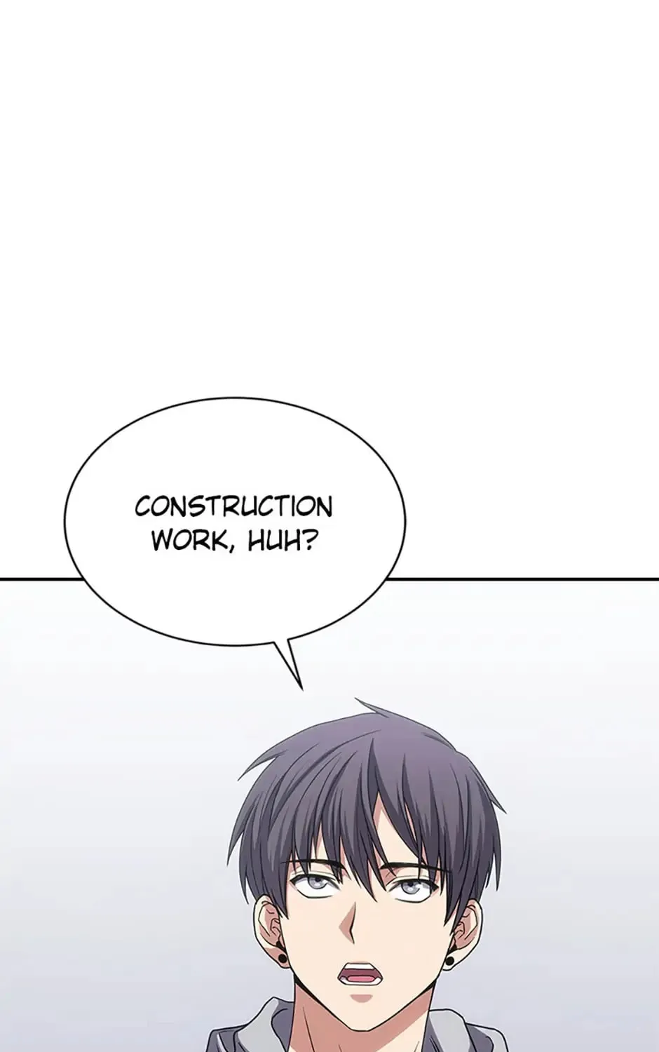 Read Psychometer: Fragmented Memories chapter 15 image 131 on Lezhin
