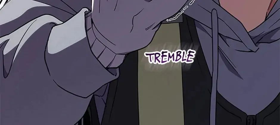 Read Psychometer: Fragmented Memories chapter 15 image 134 on Lezhin