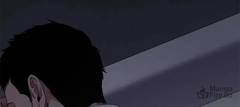 Read Psychometer: Fragmented Memories chapter 15 image 136 on Lezhin
