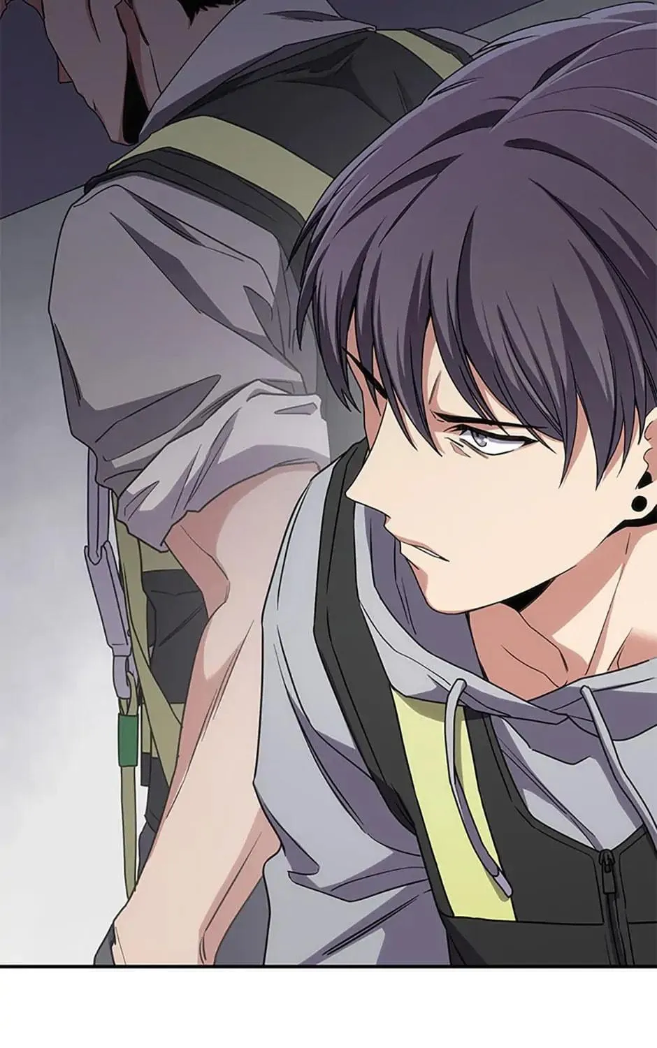 Read Psychometer: Fragmented Memories chapter 15 image 137 on Lezhin