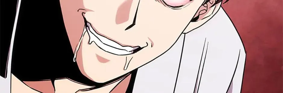 Read Psychometer: Fragmented Memories chapter 15 image 14 on Lezhin