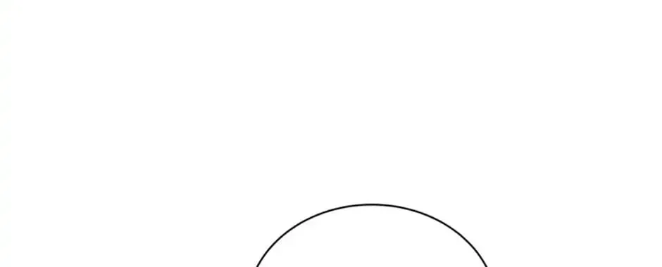 Read Psychometer: Fragmented Memories chapter 15 image 140 on Lezhin