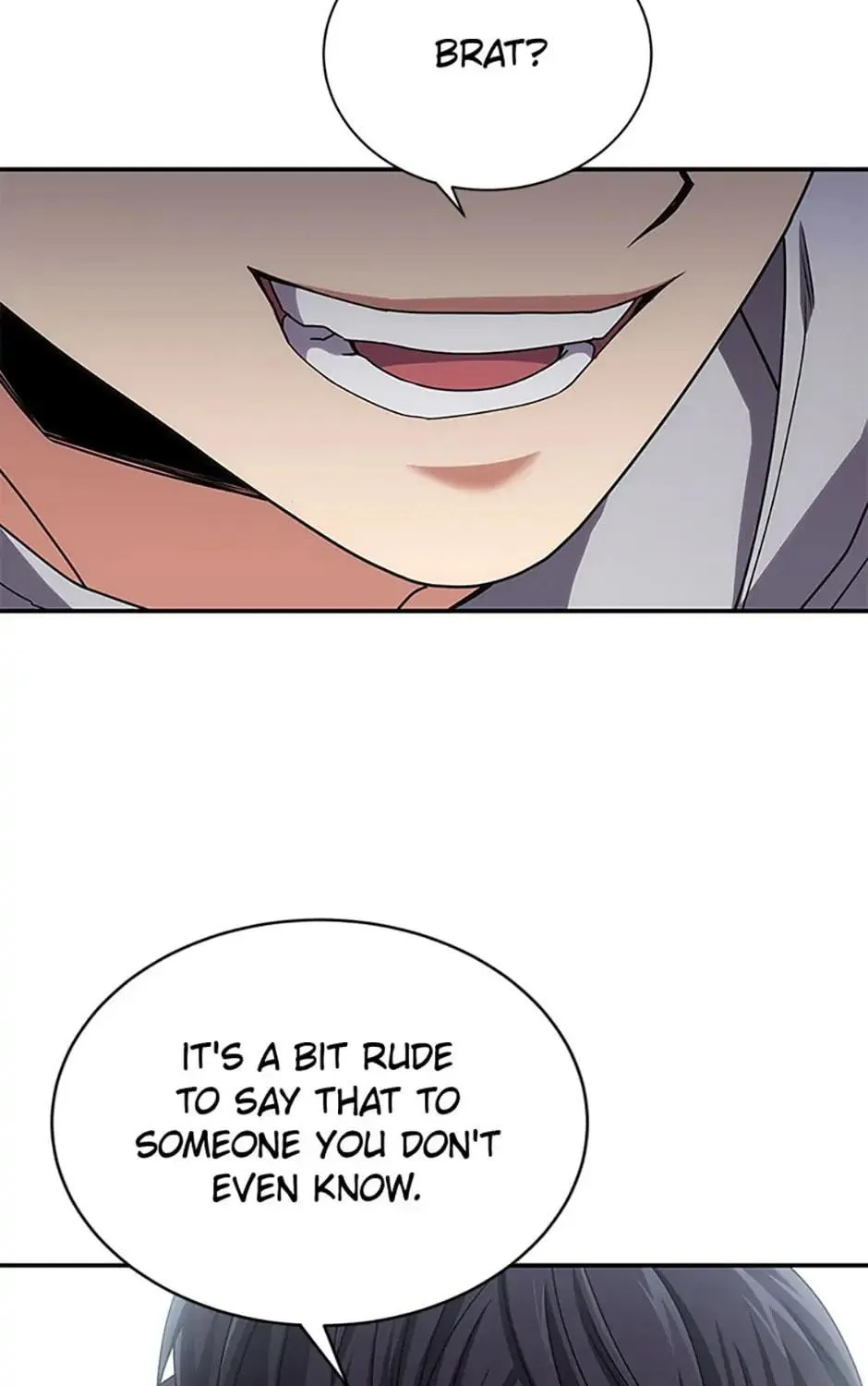 Read Psychometer: Fragmented Memories chapter 15 image 141 on Lezhin