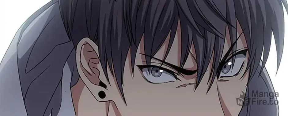 Read Psychometer: Fragmented Memories chapter 15 image 142 on Lezhin