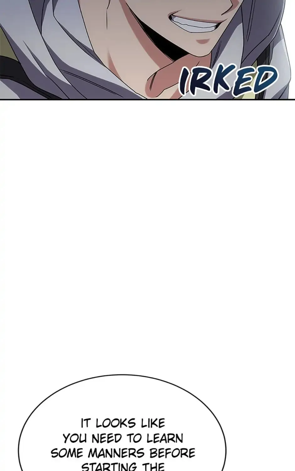 Read Psychometer: Fragmented Memories chapter 15 image 143 on Lezhin