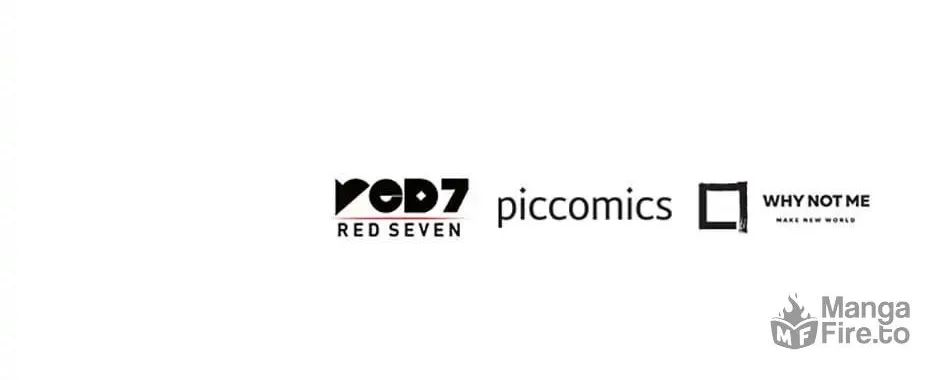 Read Psychometer: Fragmented Memories chapter 15 image 148 on Lezhin