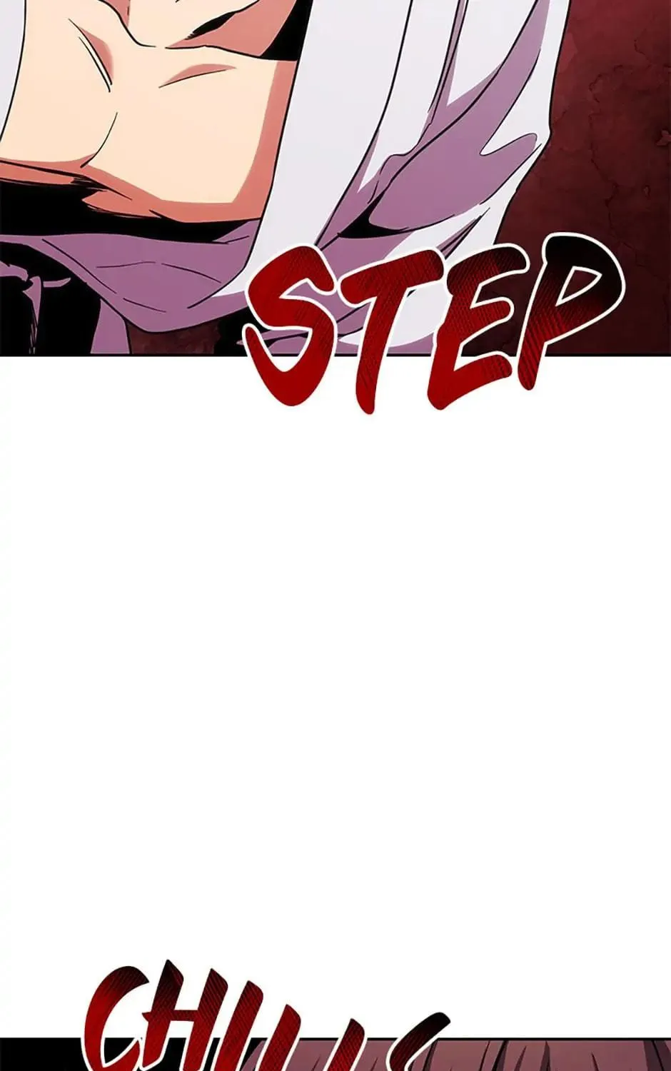 Read Psychometer: Fragmented Memories chapter 15 image 15 on Lezhin