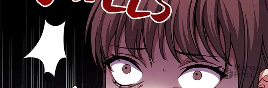Read Psychometer: Fragmented Memories chapter 15 image 16 on Lezhin