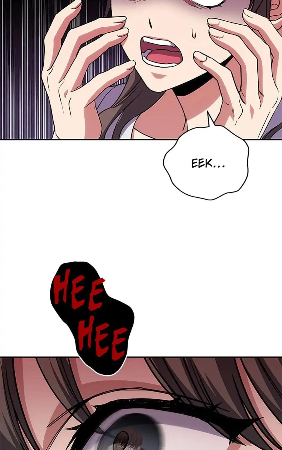 Read Psychometer: Fragmented Memories chapter 15 image 17 on Lezhin