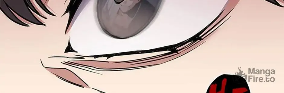 Read Psychometer: Fragmented Memories chapter 15 image 18 on Lezhin