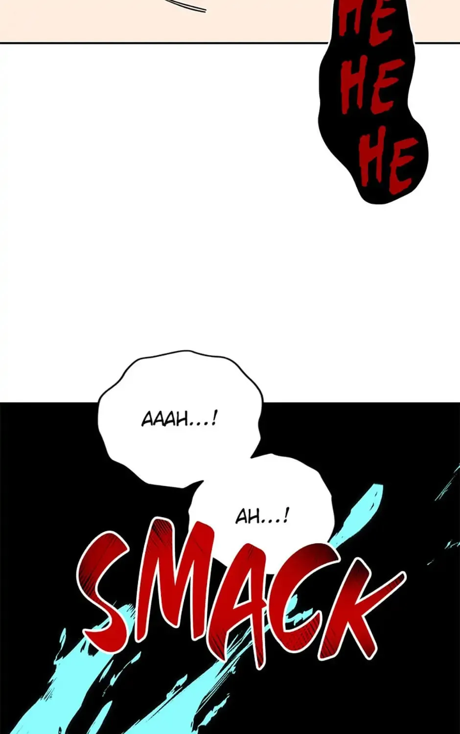 Read Psychometer: Fragmented Memories chapter 15 image 19 on Lezhin