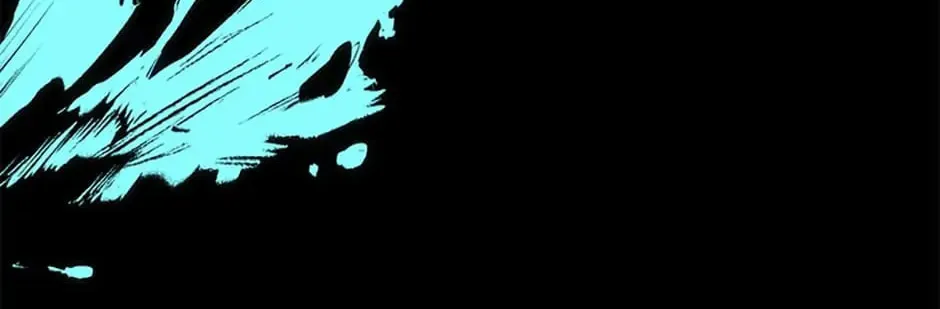 Read Psychometer: Fragmented Memories chapter 15 image 20 on Lezhin