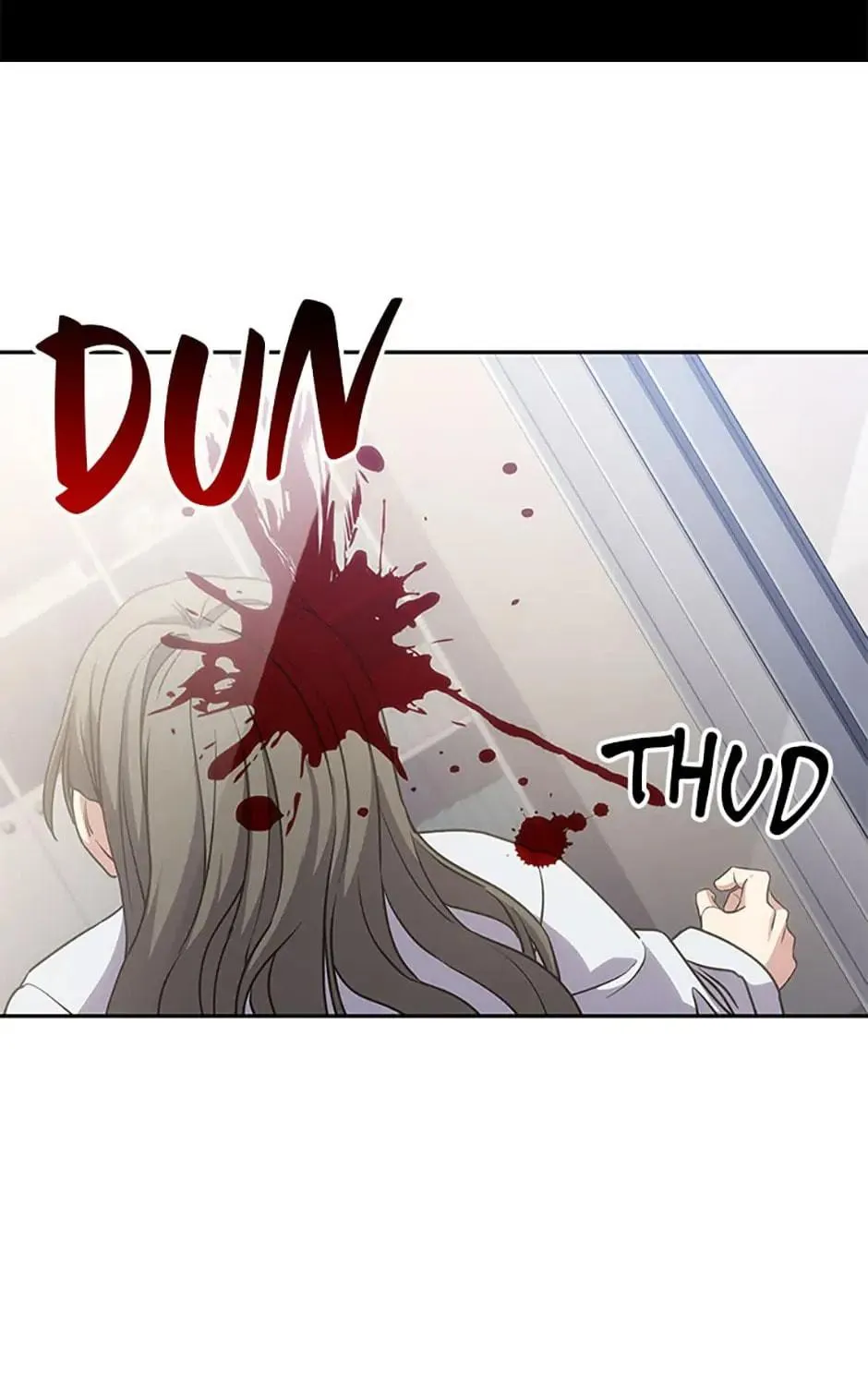 Read Psychometer: Fragmented Memories chapter 15 image 21 on Lezhin