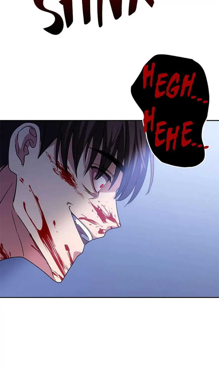 Read Psychometer: Fragmented Memories chapter 15 image 25 on Lezhin
