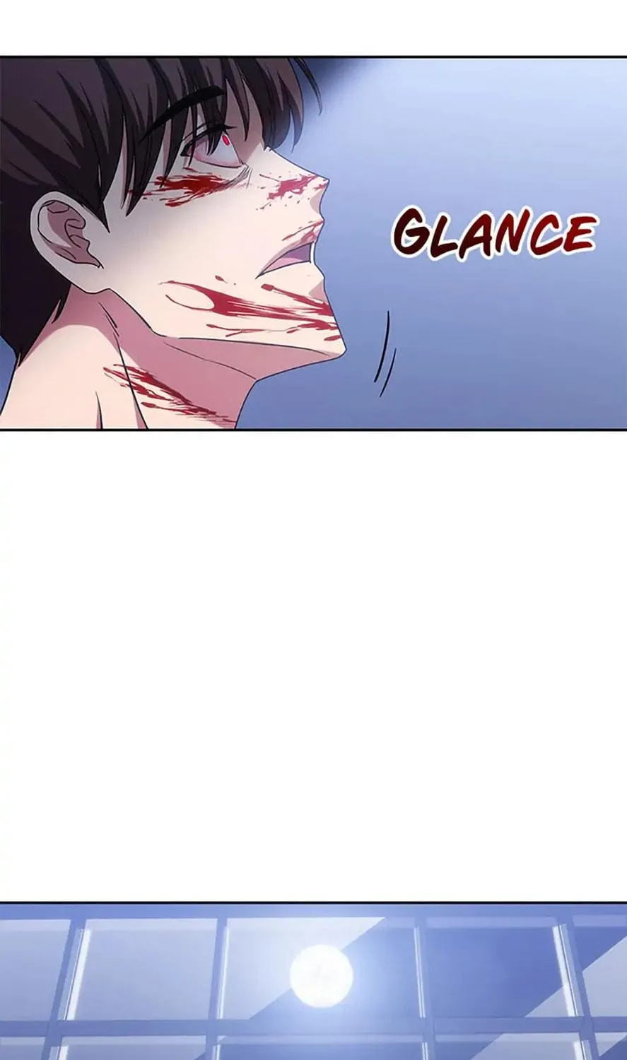 Read Psychometer: Fragmented Memories chapter 15 image 27 on Lezhin