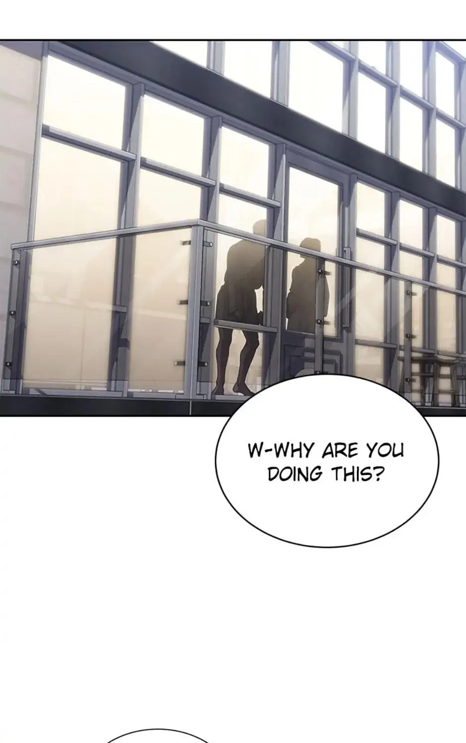 Read Psychometer: Fragmented Memories chapter 15 image 3 on Lezhin