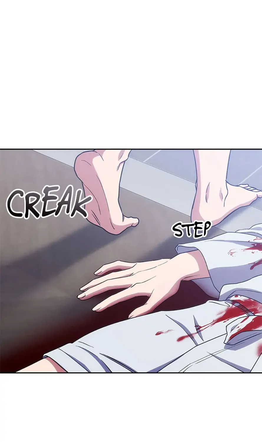 Read Psychometer: Fragmented Memories chapter 15 image 31 on Lezhin