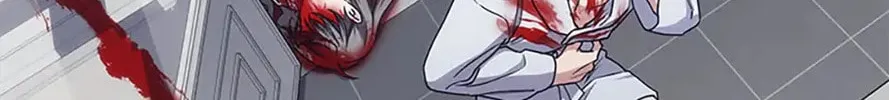 Read Psychometer: Fragmented Memories chapter 15 image 36 on Lezhin