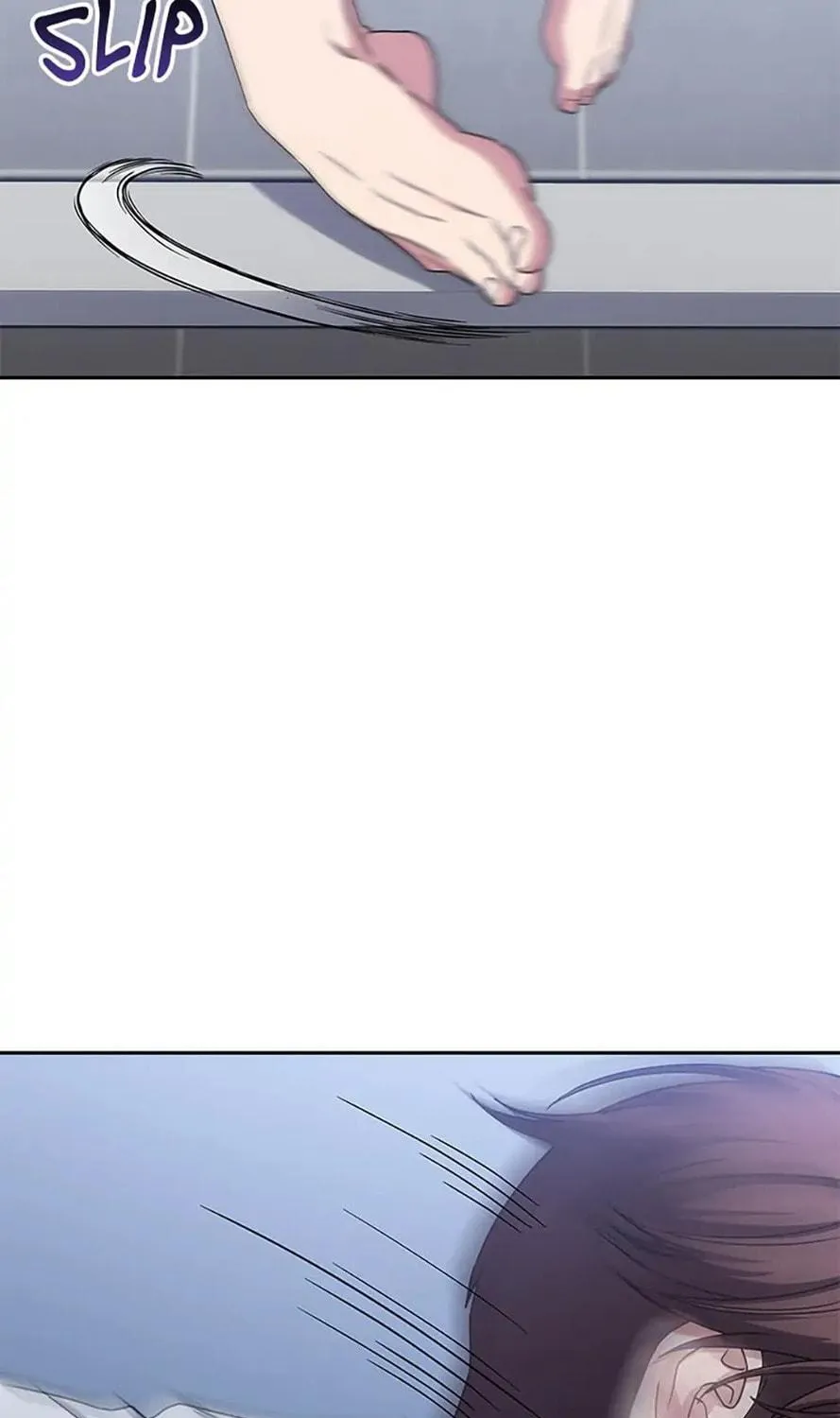 Read Psychometer: Fragmented Memories chapter 15 image 39 on Lezhin