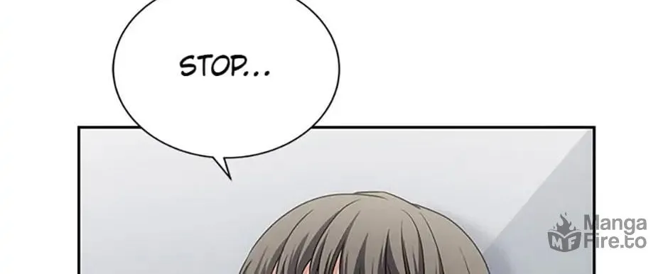 Read Psychometer: Fragmented Memories chapter 15 image 4 on Lezhin