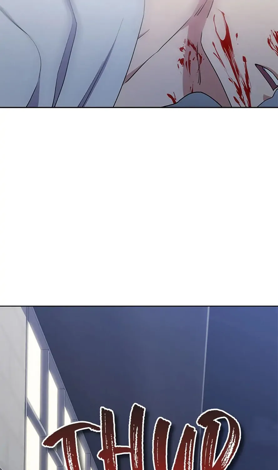 Read Psychometer: Fragmented Memories chapter 15 image 41 on Lezhin