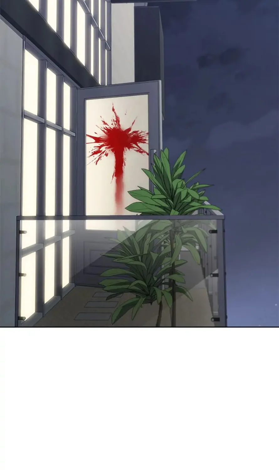 Read Psychometer: Fragmented Memories chapter 15 image 43 on Lezhin