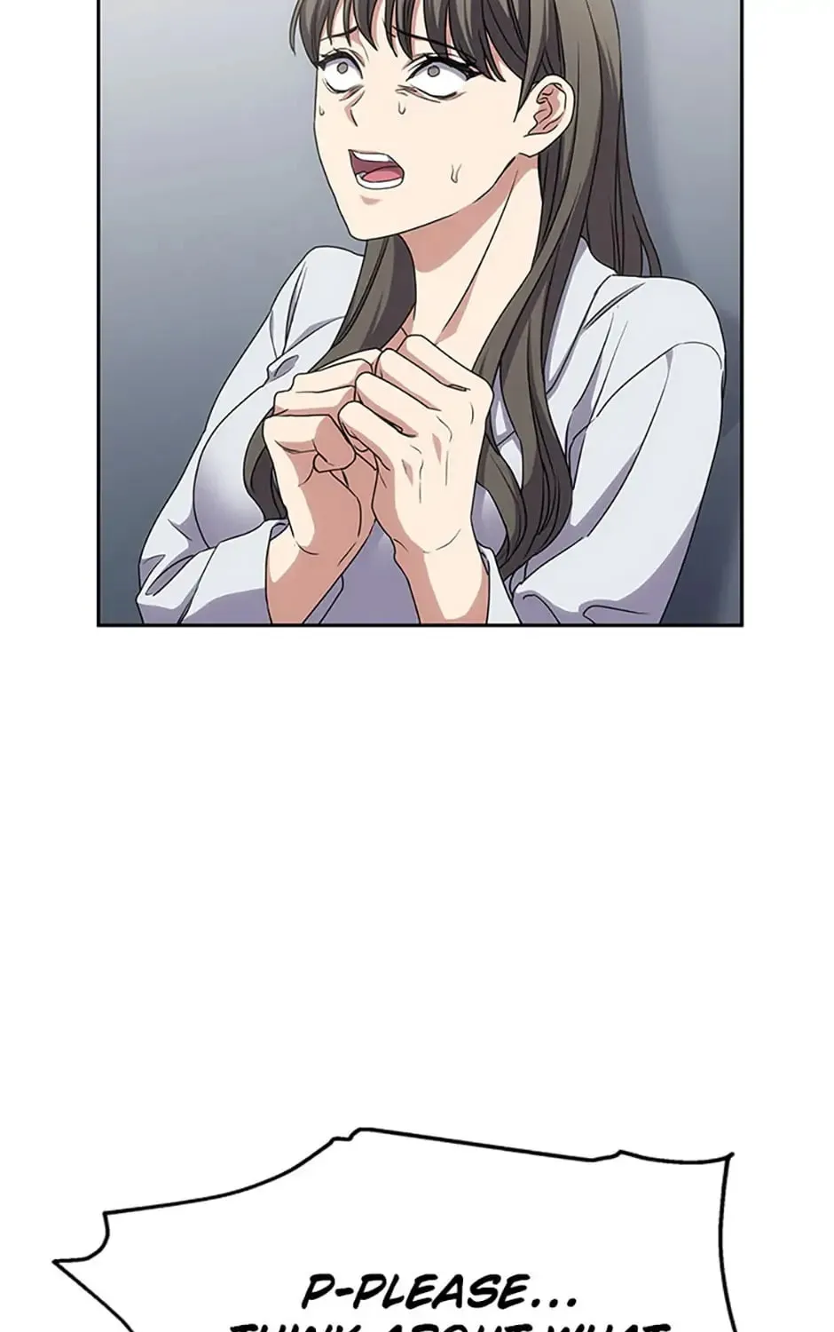 Read Psychometer: Fragmented Memories chapter 15 image 5 on Lezhin
